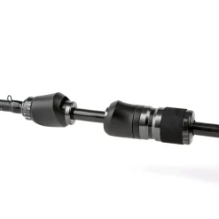 Shimano Stradic Avokelavapa 185cm 1-7g 2-os