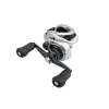 Shimano Tranx 400 A oikeakätinen