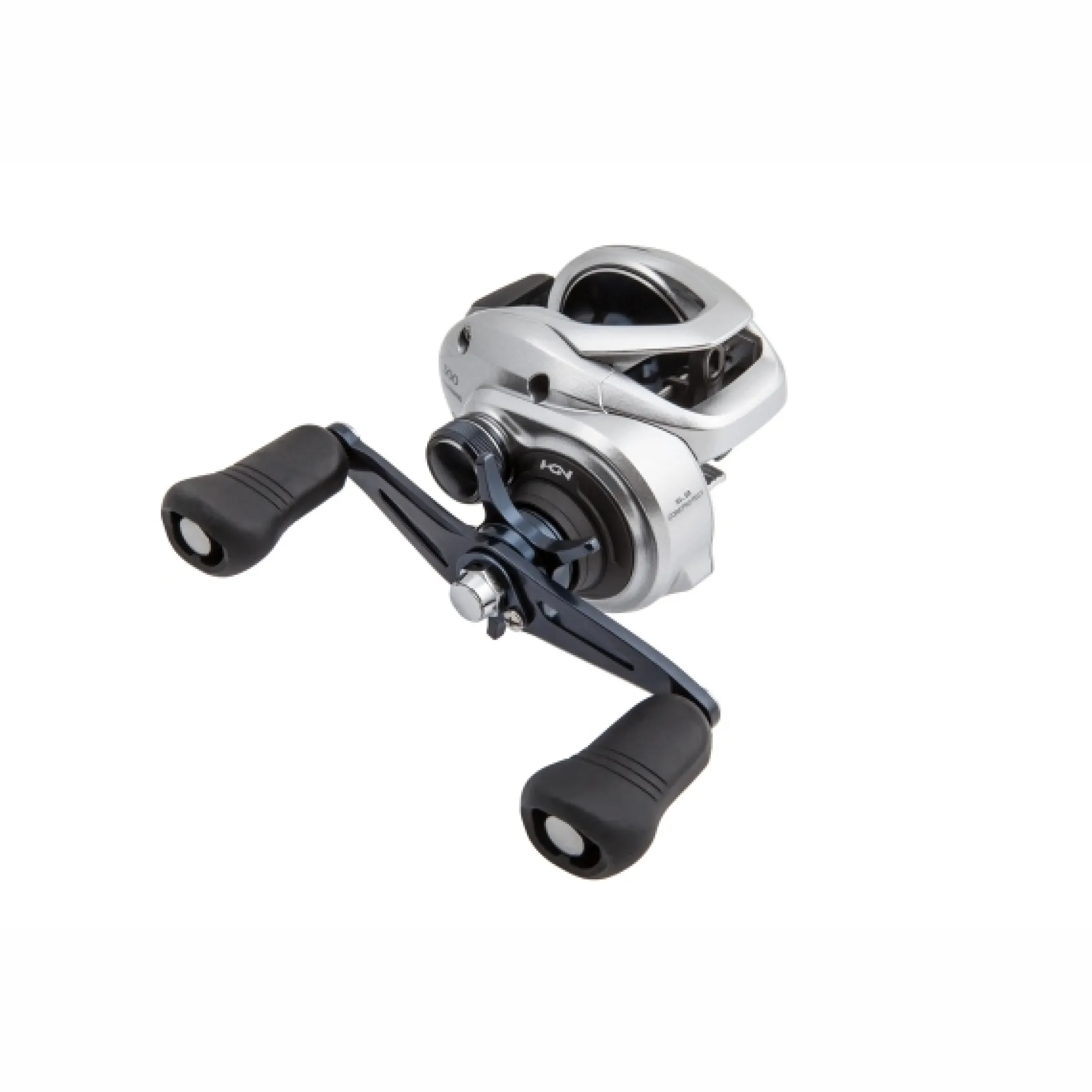 Shimano Tranx 400 A oikeakätinen