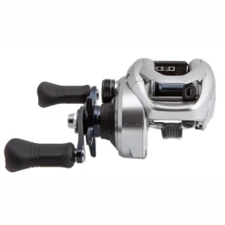 Shimano Tranx 400 A oikeakätinen