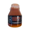Shimano TX1 Monster crab hookbait glug dippi 200ml