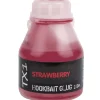 Shimano TX1 Strawberry hookbait glug mansikka dippi 200ml