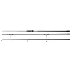 Shimano TX-1A Carp 3,66m 3lb 3-os.
