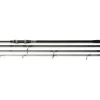 Shimano TX-1-Lite Carp 3,66m 3lb 4-os.
