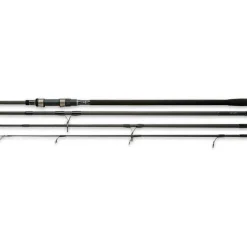 Shimano TX-1-Lite Carp 3,66m 3lb 4-os.