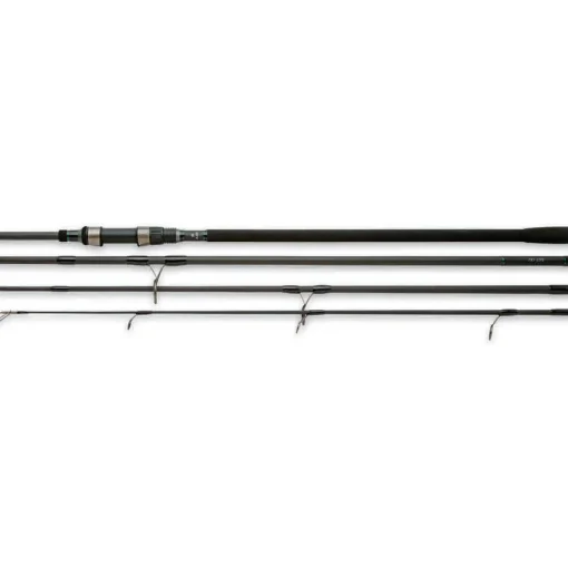 Shimano TX-1-Lite Carp 3,66m 3lb 4-os.