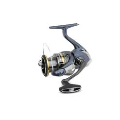 Shimano Ultegra C3000 HG avokela