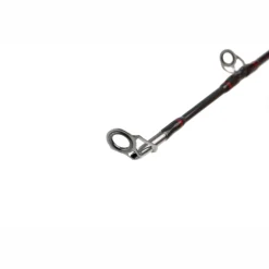 Shimano Vengeance AX Boat Slim 2,29m 20-30lb 2-os