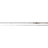 Shimano Vengeance CX Super Sensitive avokelavapa 210cm 3-15g 2-os.