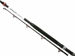 Shimano Vengeance Stand up 1,65m 30-50lb