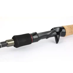 Shimano Yasei BB Pike Jerkbait 195cm 30-80g 2-os. Hyrräkelavapa