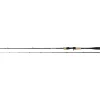 Shimano Yasei LTD Perch Crankbait Cast 215cm 4-16g 2-os.