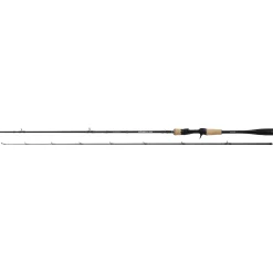 Shimano Yasei LTD Perch Crankbait Cast 215cm 4-16g 2-os.