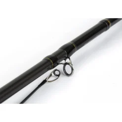 Shimano Yasei LTD Perch Crankbait Cast 215cm 4-16g 2-os.