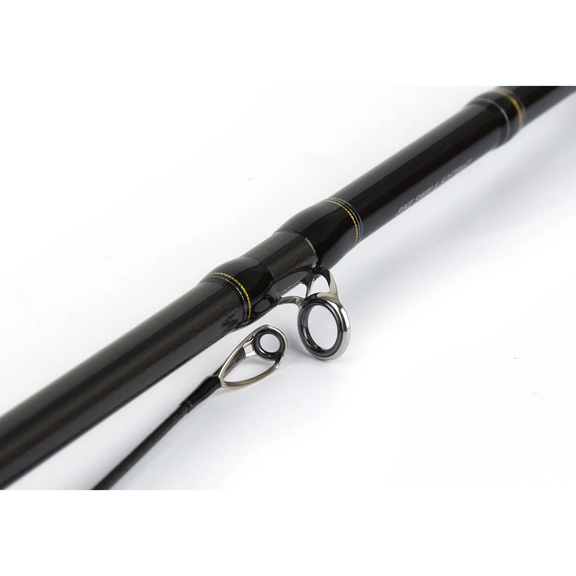 Shimano Yasei LTD Perch Crankbait Cast 215cm 4-16g 2-os.