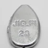 Siikapaino 28g 5kpl