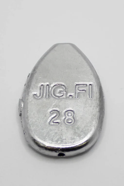 Siikapaino 28g 5kpl
