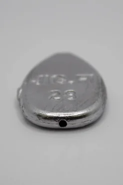 Siikapaino 28g 5kpl