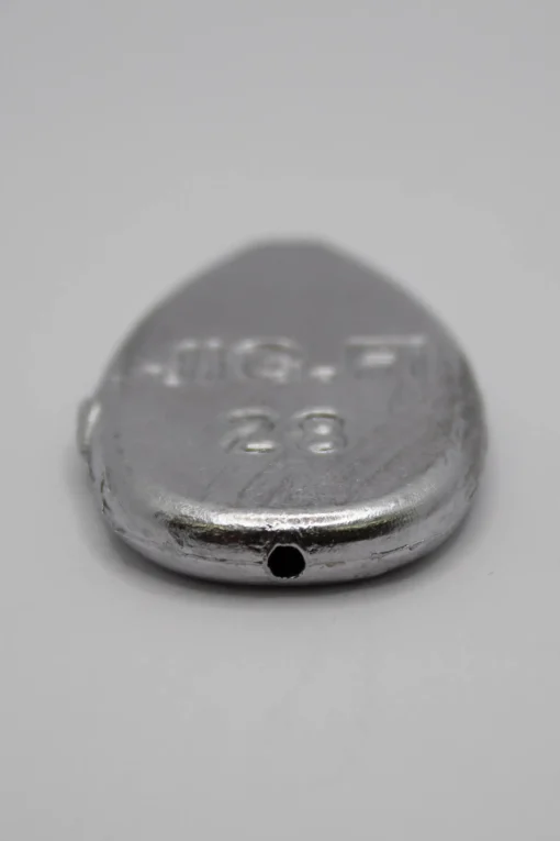 Siikapaino 28g 5kpl