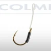 Single Assist Hook 113kg #9/0 2kpl