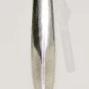 SM-Pilkki 2022 Hessu pystypilkki 45mm 5g
