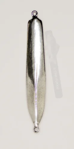 SM-Pilkki 2022 Hessu pystypilkki 45mm 5g