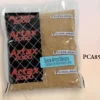 Special Almond - Manteli 300g