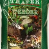 Special Feeder mäski 2,5kg