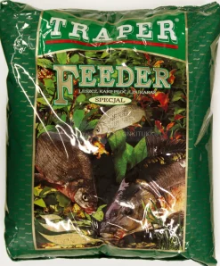 Special Feeder mäski 2,5kg
