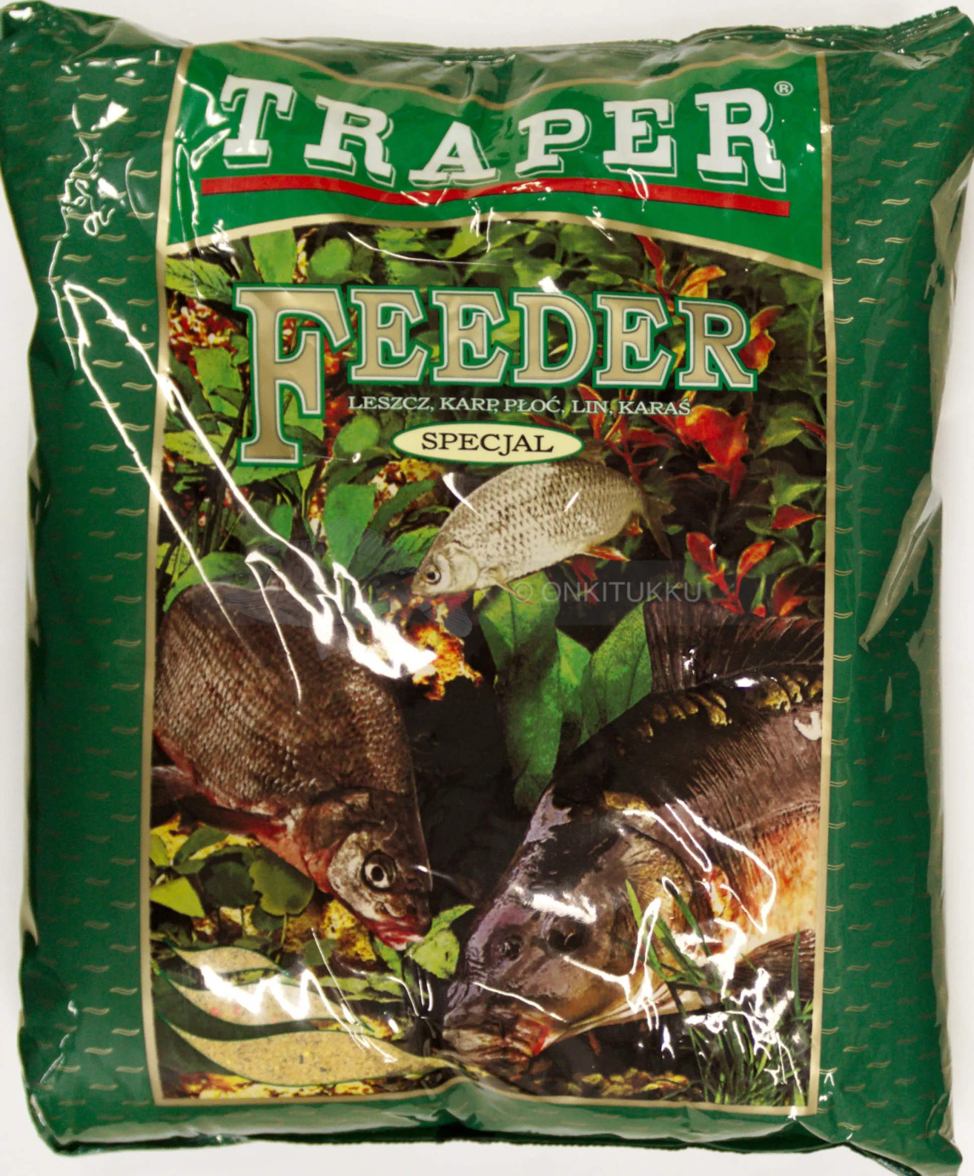 Special Feeder mäski 2,5kg