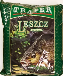 Special Lahnamäski 2,5kg