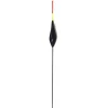 Speed 1,5g yleiskoho