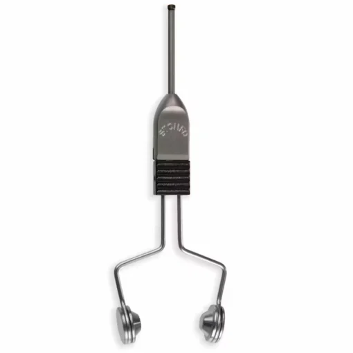 Stonfo Bobtec 1