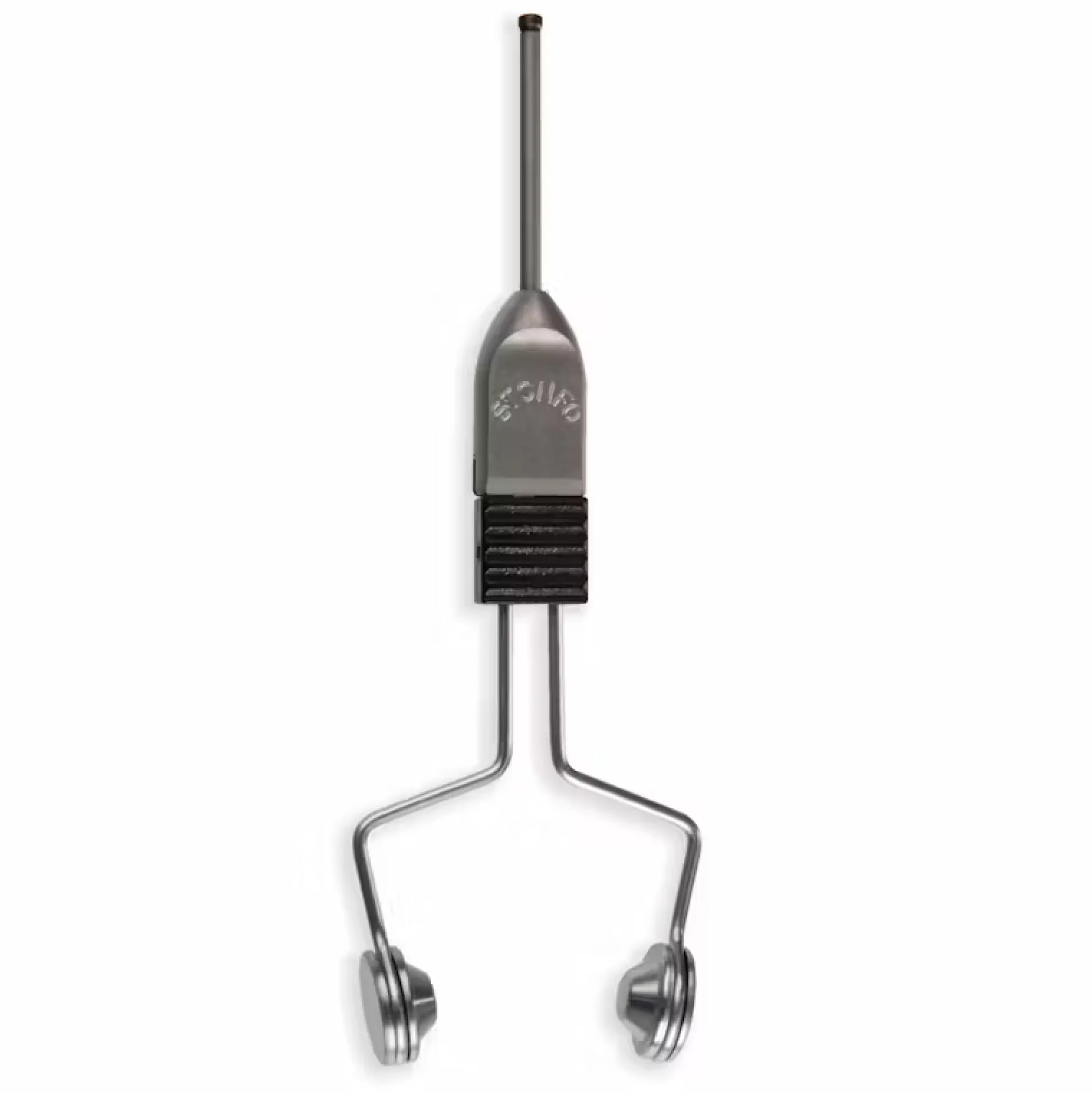 Stonfo Bobtec 1