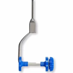 Stonfo Elite 2 Bobbin Spigotti
