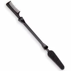 Stonfo Pettine Comb dubbingharja