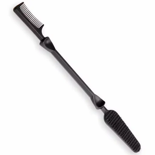 Stonfo Pettine Comb dubbingharja
