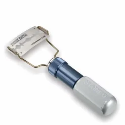 Stonfo Razor Trimmeri