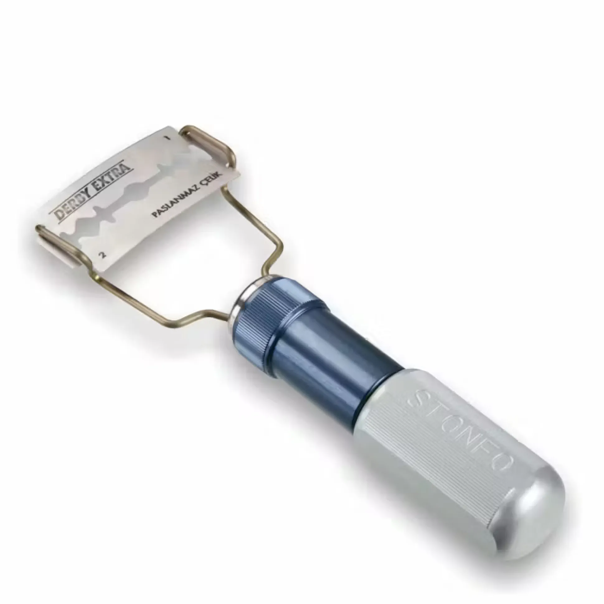 Stonfo Razor Trimmeri