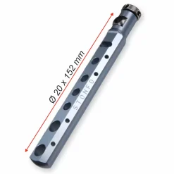 Stonfo Tool bar