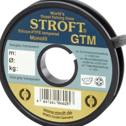 Stroft GTM 0,20mm 4,20kg 100m