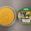 Syöttitahna valkosipuli garlic 80g