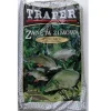 Talvimäski Ahven (Okon) 750g