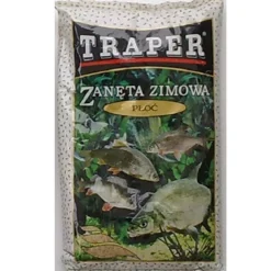 Talvimäski Särki (Ploc) 750g