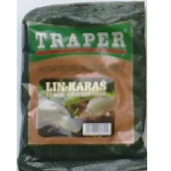 Tench Crucian Carp - Suutari ja ruutana hajustepussi 250g
