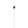 Tevere 0,75g (4x18)