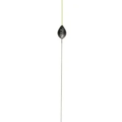 Tevere 0,75g (4x18)