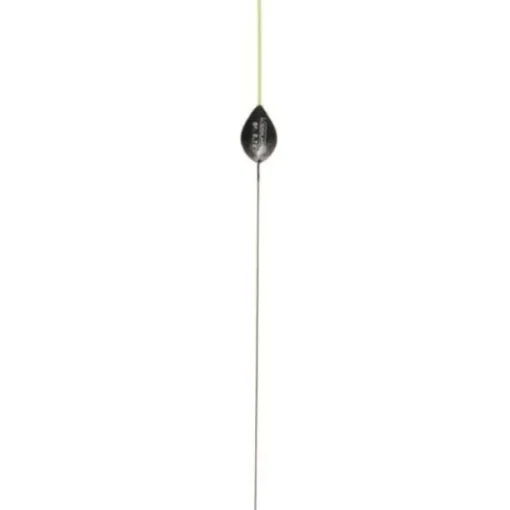 Tevere 0,75g (4x18)