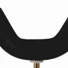 Traper Eco Method Feeder vapatuki 16cm