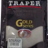 Traper erittäin sitova harmaaliimi 400g